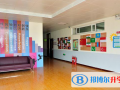 濟(jì)南協(xié)和雙語(yǔ)實(shí)驗(yàn)學(xué)校小學(xué)部2023年學(xué)費(fèi)、收費(fèi)多少