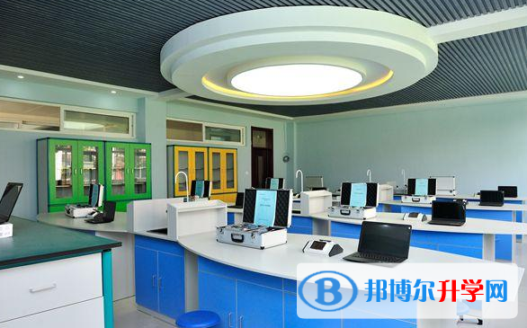 濟南協和雙語實驗學校小學部2020年報名條件、招生要求、招生對象