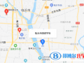 臨沂外國語學校國際高中部地址在哪里