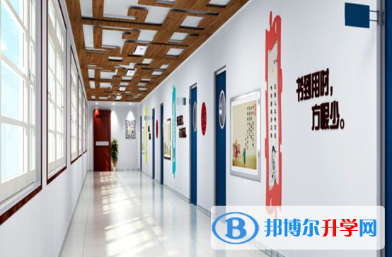 云南外國(guó)語(yǔ)學(xué)校高中部怎么樣、好不好