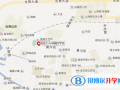 威海大光華國際學(xué)校初中部地址在哪里