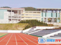 威海大光華國際學(xué)校初中部網(wǎng)站網(wǎng)址