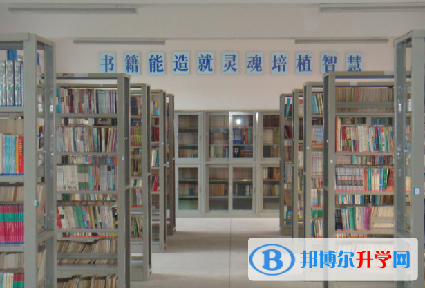 貴陽觀山湖中加國際學校小學部網站網址 