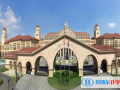 臨沂外國語學(xué)校國際小學(xué)部2023年報(bào)名條件、招生要求、招生對象