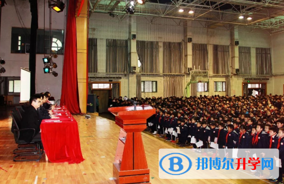 威海大光華國際學(xué)校小學(xué)部2020年報名條件、招生要求、招生對象