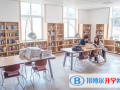 威海常春藤國際學(xué)校2023年招生計劃