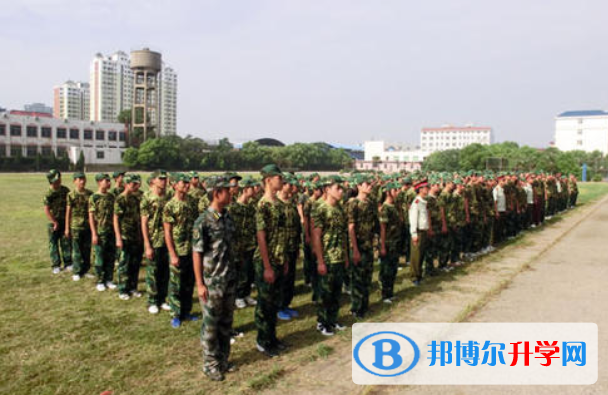 南昌現代外國語學校小學部網站網址 