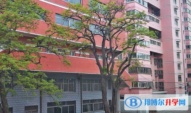 山西實(shí)驗(yàn)中學(xué)國際部2020年招生辦聯(lián)系電話