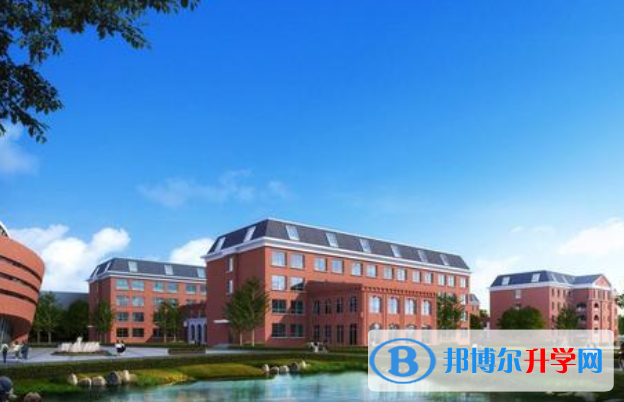 王府學(xué)校(運(yùn)城)初中部2020年招生計劃