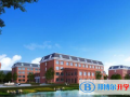 王府學校(運城)初中部2023年招生計劃