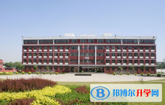 山西現(xiàn)代雙語(yǔ)學(xué)校高中部2020年招生計(jì)劃