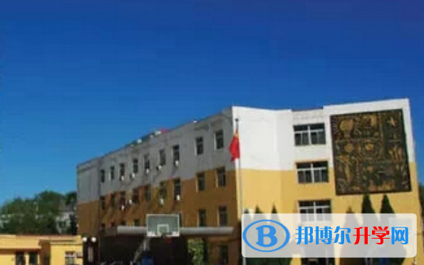 昆明世青國際學校小學部2020年學費、收費多少