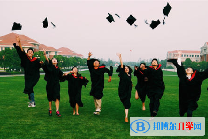 昆明世青國際學校小學部怎么樣、好不好