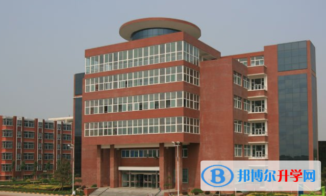 山西現代雙語學校小學部2020年招生簡章