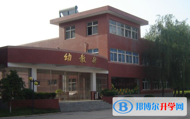 山西現(xiàn)代雙語學(xué)校小學(xué)部2020年招生計(jì)劃