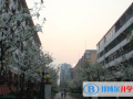 山西現代雙語學校小學部怎么樣、好不好