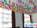 云南外國語學(xué)校小學(xué)部2023年招生計(jì)劃
