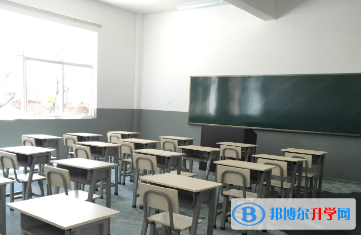 云南外國語學校小學部2020年學費、收費多少