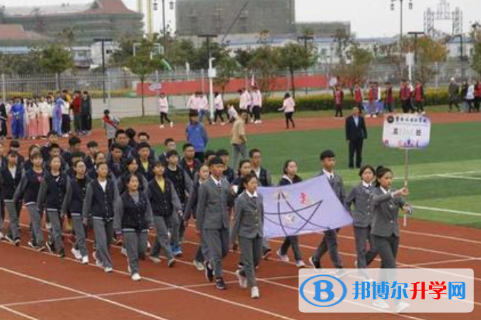 云南外國語學(xué)校小學(xué)部2020年報名條件、招生要求、招生對象