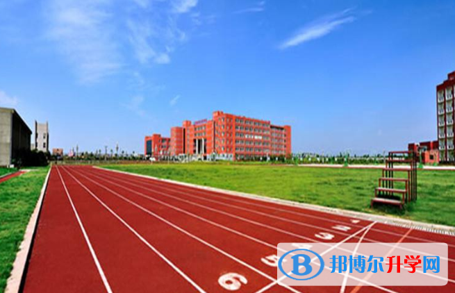 安陽新坐標國際學校怎么樣、好不好