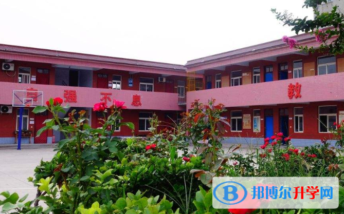 安陽新坐標(biāo)國際學(xué)校小學(xué)部2020年招生簡章