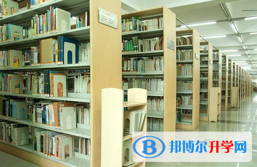 安陽新坐標(biāo)國際學(xué)校小學(xué)部2020年報名條件、招生要求、招生對象