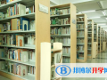 安陽新坐標國際學校小學部2023年報名條件、招生要求、招生對象
