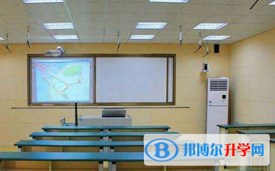 安陽新坐標國際學校小學部2020年招生辦聯系電話