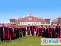 鄭州中澳學(xué)校小學(xué)部2023年報名條件、招生要求、招生對象