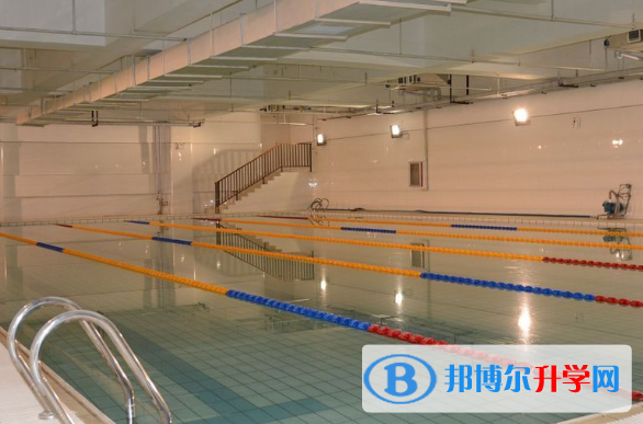 鄭州一八國際小學2020年招生辦聯系電話