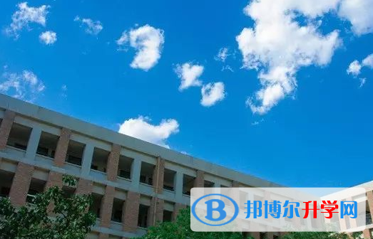 鄭州一八國際小學怎么樣、好不好