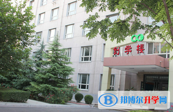 石家莊創(chuàng)新國(guó)際學(xué)校高中部2020年招生簡(jiǎn)章
