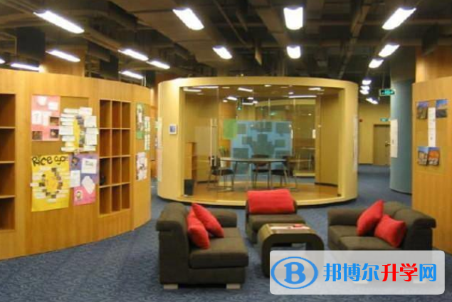 河南師大附中雙語國際學(xué)校初中部2020年報名條件、招生要求、招生對象