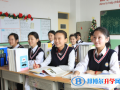 洛陽(yáng)華洋國(guó)際學(xué)校初中部2023年招生辦聯(lián)系電話