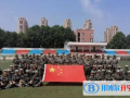 鄭州博爵國際學(xué)校2023年報名條件、招生要求、招生對象