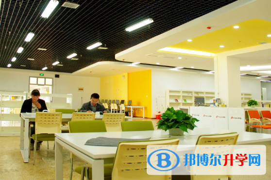 河南師大附中雙語(yǔ)國(guó)際學(xué)校小學(xué)部2020年學(xué)費(fèi)、收費(fèi)多少