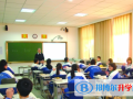 河南師大附中雙語國際學校小學部2023年報名條件、招生要求、招生對象