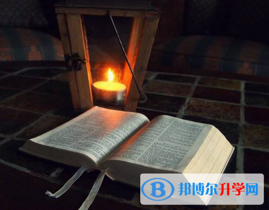  2020年曲靖怎樣從網上查詢中考成績