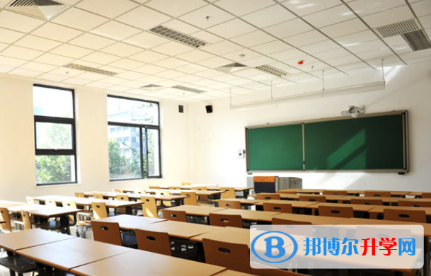 石家莊第二中學(xué)國際部2020年招生計劃