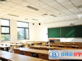 石家莊第二中學國際部2023年招生計劃