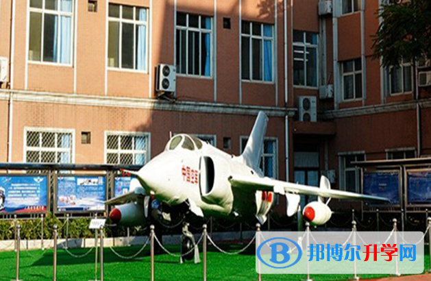 石家莊第二中學(xué)國(guó)際部2020年招生辦聯(lián)系電話