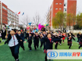 洛陽(yáng)華洋國(guó)際學(xué)校小學(xué)部網(wǎng)站網(wǎng)址