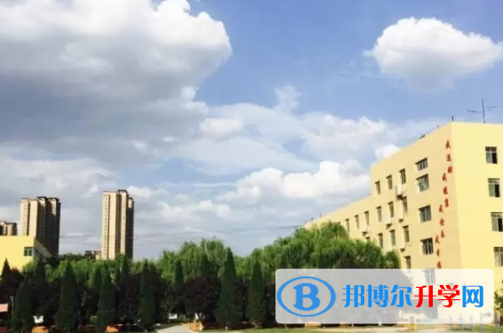 西安博愛國際學(xué)校小學(xué)部2020年報(bào)名條件、招生要求、招生對象