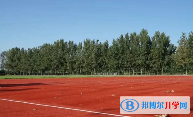 西安博愛國際學校小學部怎么樣、好不好