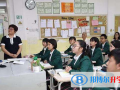 唐山東方國際學校小學部2023年學費、收費多少
