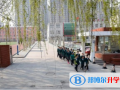 唐山東方國際學校小學部2023年招生辦聯(lián)系電話