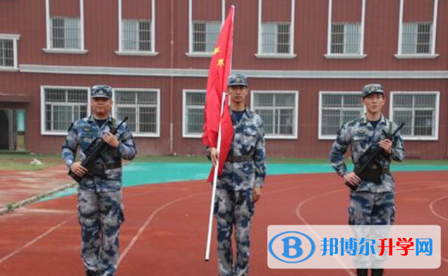 唐山東方國際學校小學部怎么樣、好不好