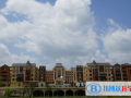 貴陽一中普瑞國際學校初中部網站網址