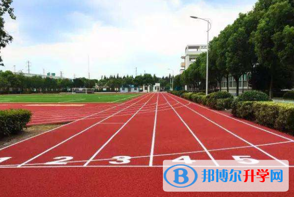 西安高新國際學(xué)校初中部怎么樣、好不好