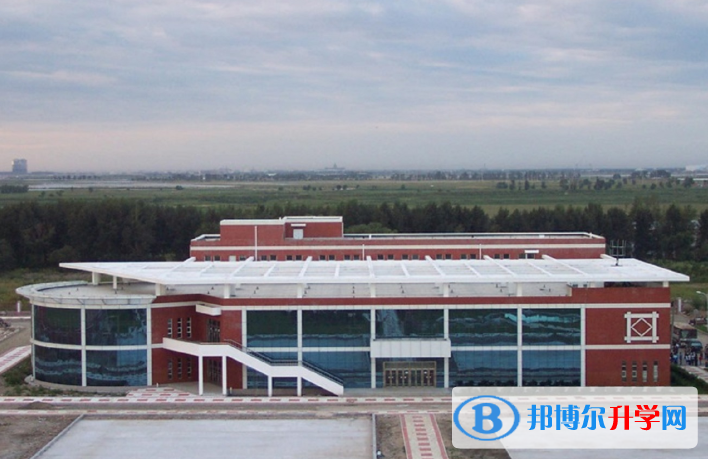 哈爾濱第三中學校國際部2020年招生辦聯系電話